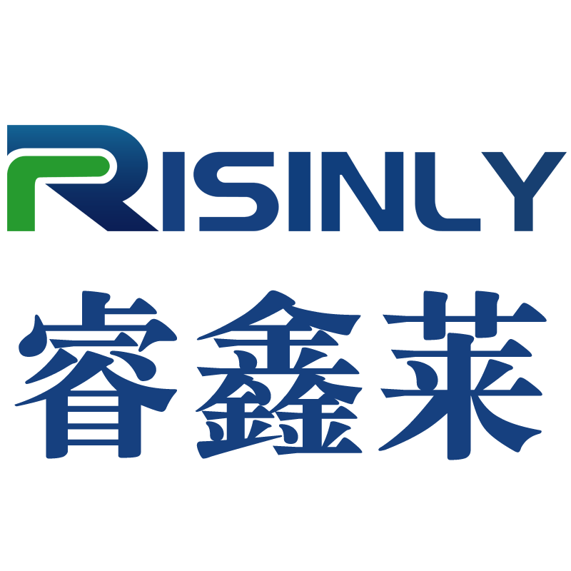 绥滨睿鑫莱科技有限公司